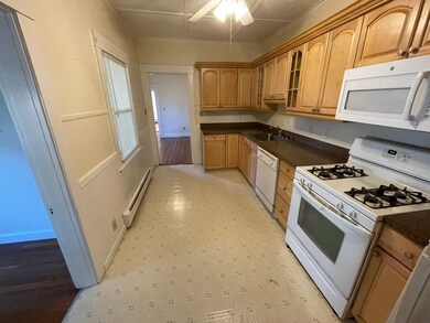 84 Grant St unit 1, Waltham, MA 02451 - photo 3