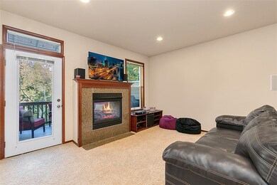 21533 11th Ct SE, Bothell, WA 98021 - photo 4