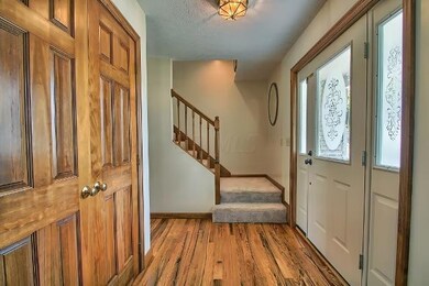 377 Harwich Rd, Circleville, OH 43113 - photo 4