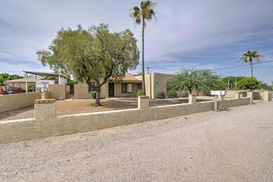 11543 E 6th Ave-3