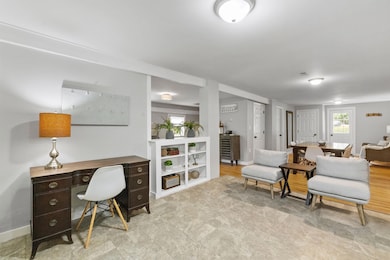 31 Water St, Bradford, NH 03221 - photo 3