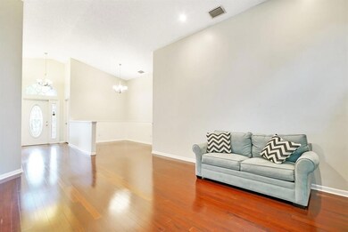 4908 Broadstone Cir, West Palm Beach, FL 33417 - photo 7