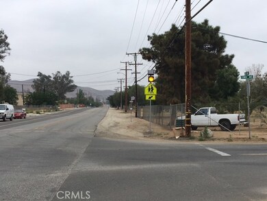 0 Ellis unit PW18122077, Perris, CA 92570 - photo 5