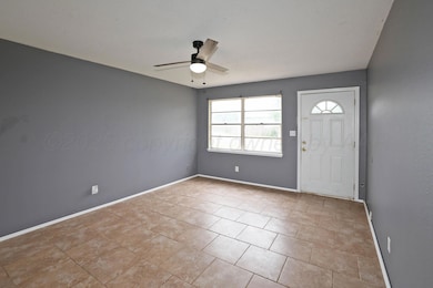5-Living Area