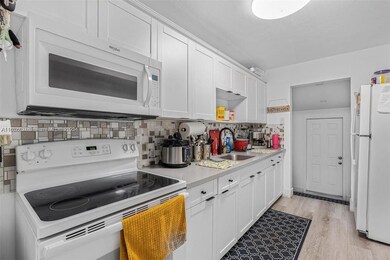 4590 E 9th Ct, Hialeah, FL 33013 - photo 6