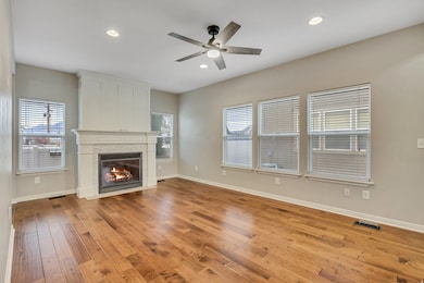 1783 E 920 S, Spanish Fork, UT 84660 - photo 4