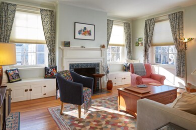 73BrackettSt_Condo-01