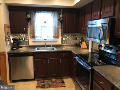 763 Fairmont Ave, Mohnton, PA 19540 - photo 7