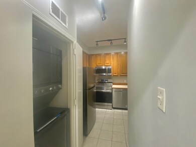 2209 S Braeswood Blvd unit 33F, Houston, TX 77030 - photo 3