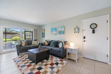 634 Bird Bay Dr E unit 103, Venice, FL 34285 - photo 6