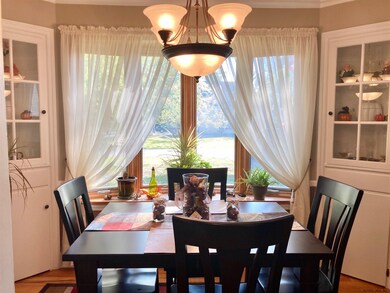 16 Horstman Dr, Schenectady, NY 12302 - photo 7