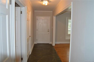 213 Gleneagles Rd E, Statesville, NC 28625 - photo 7