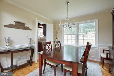 14608 Pebble Hill Ln, North Potomac, MD 20878 - photo 7