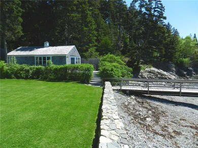 Other. Guest House