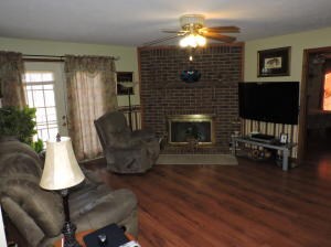7-living room
