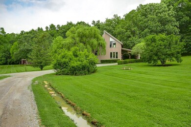 1815 Tennessee 130, Shelbyville, TN 37160 - photo 3