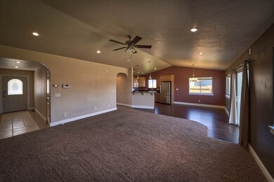 3031 Twin Creek Trail Ave, Cody, WY 82414 - photo 5