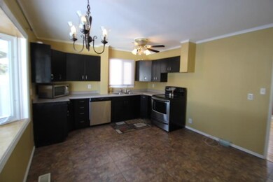 4122 Veralta Dr, Cedar Falls, IA 50613 - photo 7