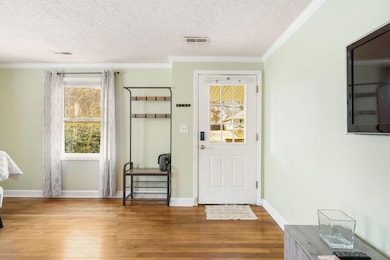 208 N Garth Ave, Columbia, MO 65203 - photo 7