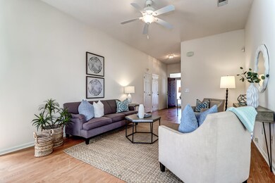 514 Carters (9)