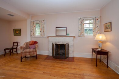 1644 Ingleside Ave, Jacksonville, FL 32205 - photo 4