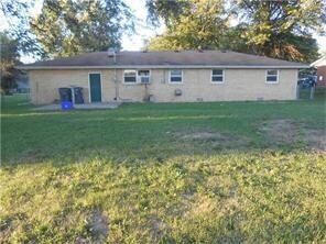 2715 Tamra Ln, Anderson, IN 46012 - photo 2