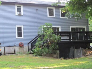 56 E Pasture Rd, Berwick, ME 03901 - photo 3