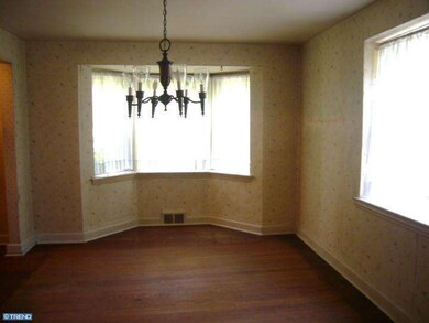 6161 Parkside Rd, Flourtown, PA 19031 - photo 5