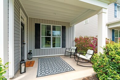 014-8421RosemaryLane-Wilmington-NC-28411