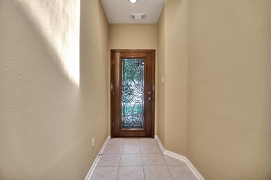 2603 Hilldale Park Ln, Spring, TX 77386 - photo 5