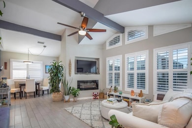 4067 Utah St, San Diego, CA 92104 - photo 6