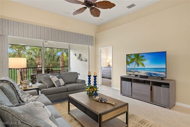 11091 Corsia Trieste Way unit 206, Bonita Springs, FL 34135 - photo 5