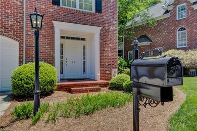 18 Dutchmans Pipe, Greensboro, NC 27455 - photo 4