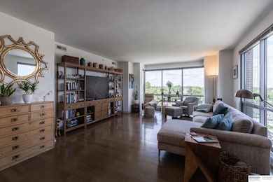 3201 S Dodge Ct unit 5506, Omaha, NE 68131 - photo 6