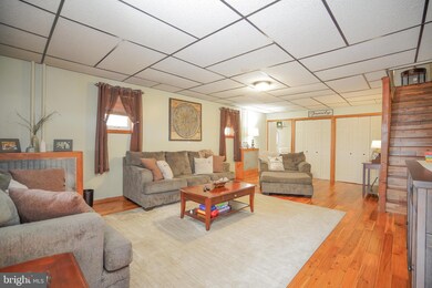 325 Hazle St, Tamaqua, PA 18252 - photo 4