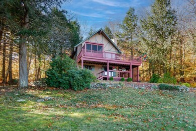 23 Briarcliff Rd, Gilford, NH 03249 - photo 7