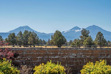 37.5_18337 Fryrear Ranch Rd Bend OR (1)