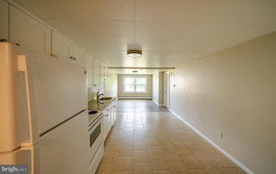 335 Marshall St unit B, Kennett Square, PA 19348 - photo 3