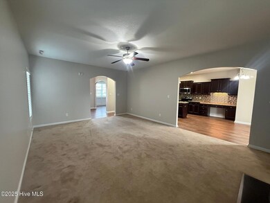 700 Stafford Ln, Jacksonville, NC 28546 - photo 7