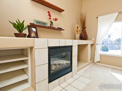 Convenient built-ins