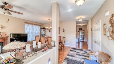 569 Chatham Way, Galloway, NJ 08205 - photo 5