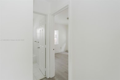 7021 NW 4th Ct unit 1, Miami, FL 33150 - photo 5