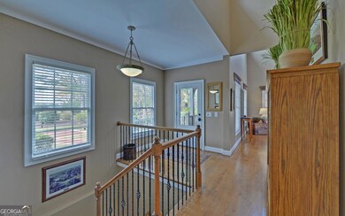 29 Cottage Ln, Toccoa, GA 30577 - photo 5