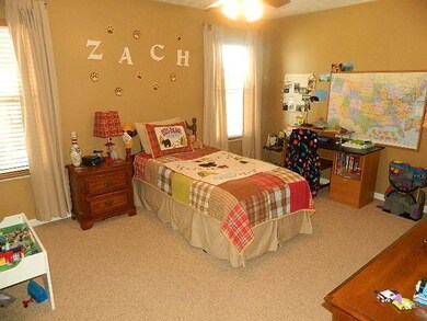 Bedroom #2.JPG