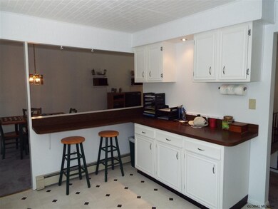 302 Stone Church Rd, Ballston Spa, NY 12020 - photo 5