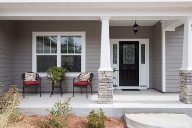 81 Nandina Way, Crawfordville, FL 32327 - photo 4