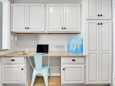 03-Sam - Sandpiper-17