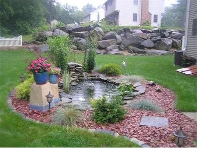 1617 Center St, Ludlow, MA 01056 - photo 4