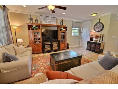 9701 Darlington Place unit ., Cooper City, FL 33328 - photo 5