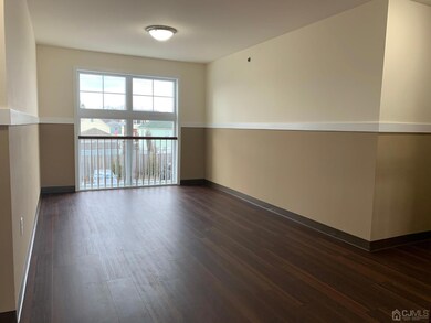 430 Hamilton Blvd unit B, South Plainfield, NJ 07080 - photo 3